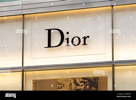 is dior french brand|dior brand identity.